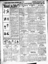 Midland Counties Tribune Friday 06 August 1926 Page 6