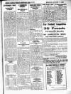 Midland Counties Tribune Friday 06 August 1926 Page 7