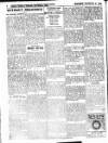Midland Counties Tribune Friday 06 August 1926 Page 8