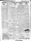 Midland Counties Tribune Friday 06 August 1926 Page 10