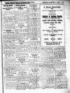 Midland Counties Tribune Friday 06 August 1926 Page 11