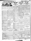 Midland Counties Tribune Friday 06 August 1926 Page 12