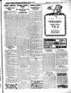Midland Counties Tribune Friday 06 August 1926 Page 13
