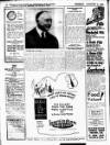 Midland Counties Tribune Friday 06 August 1926 Page 14