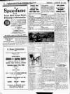 Midland Counties Tribune Friday 13 August 1926 Page 2