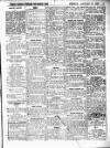 Midland Counties Tribune Friday 13 August 1926 Page 3