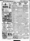 Midland Counties Tribune Friday 13 August 1926 Page 4