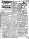 Midland Counties Tribune Friday 13 August 1926 Page 7