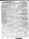 Midland Counties Tribune Friday 13 August 1926 Page 8