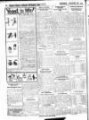 Midland Counties Tribune Friday 13 August 1926 Page 10