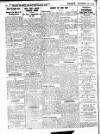 Midland Counties Tribune Friday 13 August 1926 Page 12