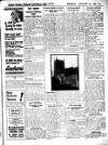 Midland Counties Tribune Friday 13 August 1926 Page 13