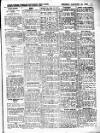 Midland Counties Tribune Friday 20 August 1926 Page 2