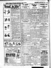 Midland Counties Tribune Friday 20 August 1926 Page 3