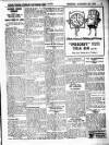 Midland Counties Tribune Friday 20 August 1926 Page 4