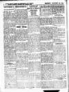 Midland Counties Tribune Friday 20 August 1926 Page 7