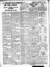 Midland Counties Tribune Friday 20 August 1926 Page 9