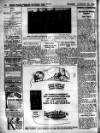 Midland Counties Tribune Friday 20 August 1926 Page 15