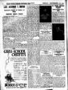 Midland Counties Tribune Friday 10 September 1926 Page 2