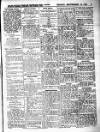 Midland Counties Tribune Friday 10 September 1926 Page 3