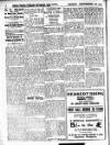 Midland Counties Tribune Friday 10 September 1926 Page 8