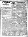 Midland Counties Tribune Friday 10 September 1926 Page 9