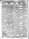 Midland Counties Tribune Friday 10 September 1926 Page 10