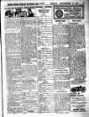 Midland Counties Tribune Friday 10 September 1926 Page 11