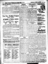 Midland Counties Tribune Friday 10 September 1926 Page 12