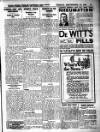 Midland Counties Tribune Friday 10 September 1926 Page 13