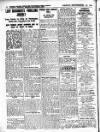 Midland Counties Tribune Friday 10 September 1926 Page 14