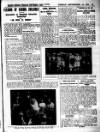 Midland Counties Tribune Friday 10 September 1926 Page 15