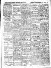 Midland Counties Tribune Friday 17 September 1926 Page 3