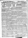 Midland Counties Tribune Friday 17 September 1926 Page 8