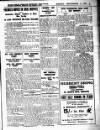 Midland Counties Tribune Friday 17 September 1926 Page 9