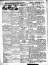 Midland Counties Tribune Friday 17 September 1926 Page 10