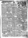 Midland Counties Tribune Friday 17 September 1926 Page 11