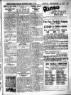 Midland Counties Tribune Friday 17 September 1926 Page 13