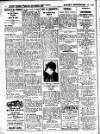 Midland Counties Tribune Friday 17 September 1926 Page 14