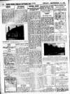 Midland Counties Tribune Friday 17 September 1926 Page 16