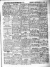 Midland Counties Tribune Friday 24 September 1926 Page 3