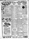 Midland Counties Tribune Friday 24 September 1926 Page 4