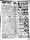 Midland Counties Tribune Friday 24 September 1926 Page 5