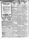 Midland Counties Tribune Friday 24 September 1926 Page 6
