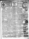 Midland Counties Tribune Friday 24 September 1926 Page 7