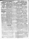 Midland Counties Tribune Friday 24 September 1926 Page 8