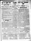 Midland Counties Tribune Friday 24 September 1926 Page 9