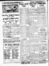 Midland Counties Tribune Friday 24 September 1926 Page 10