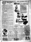 Midland Counties Tribune Friday 24 September 1926 Page 11