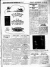 Midland Counties Tribune Friday 24 September 1926 Page 13